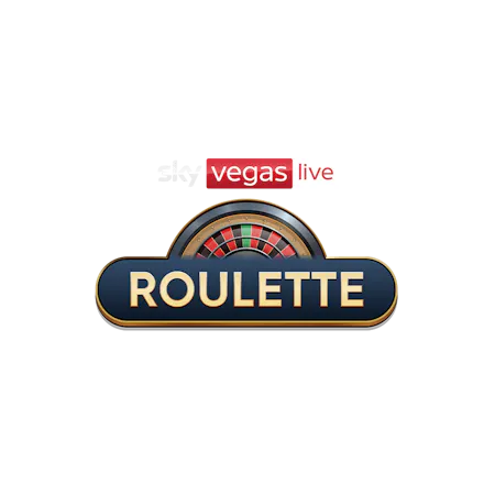 Sky Vegas Live Roulette on Skybet Vegas