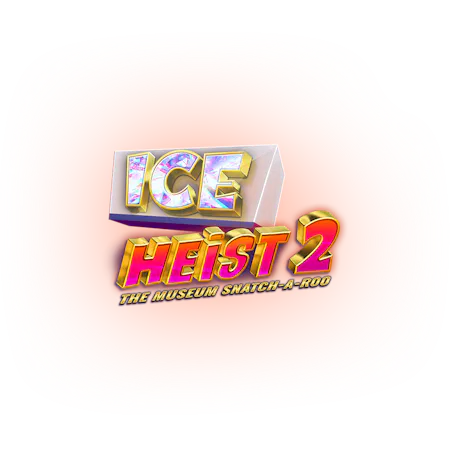 Ice Heist 2 on Skybet Vegas