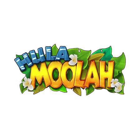 Hula Moolah on Skybet Vegas