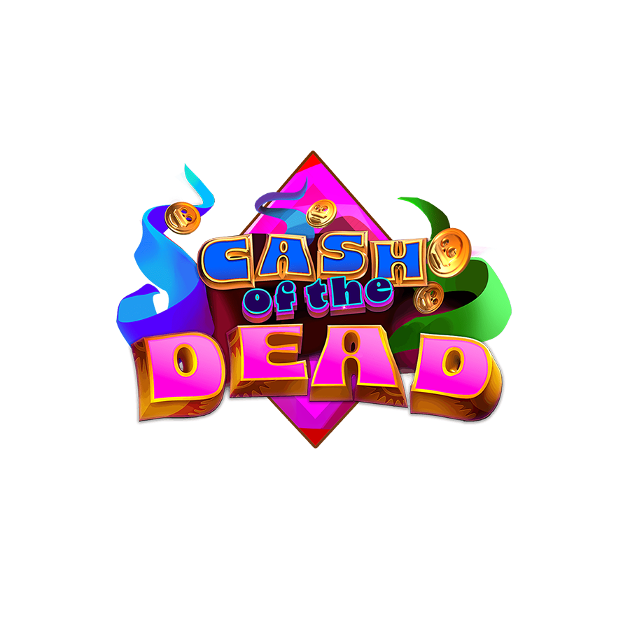 Cash of the Dead on Skybet Vegas