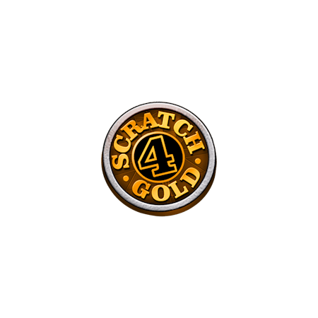 Scratch 4 Gold on Skybet Vegas