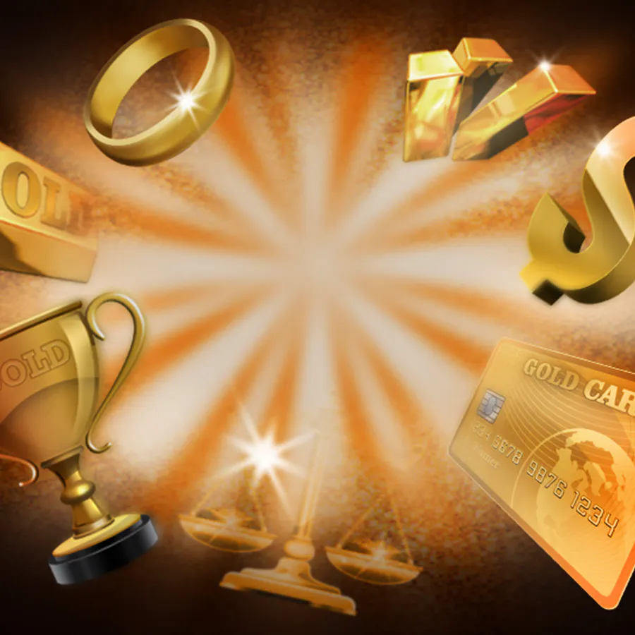 Scratch 4 Gold on Skybet Vegas