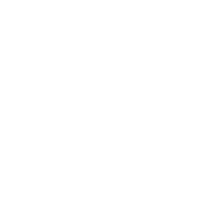 Royal Blackjack on Skybet Vegas