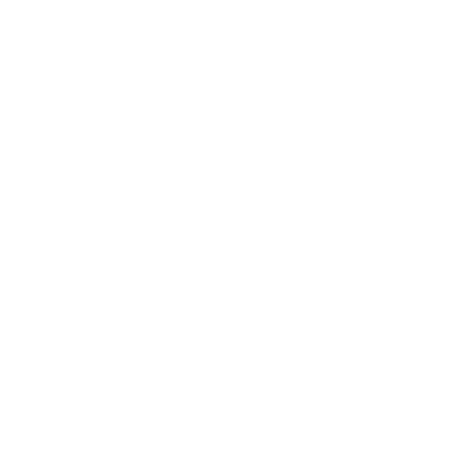 Royal Blackjack on Skybet Vegas