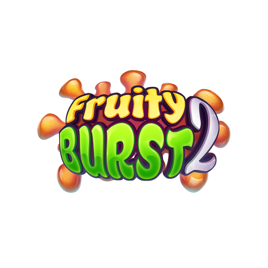 Fruity Burst 2 on Skybet Bingo