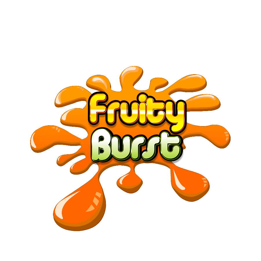 Fruity Burst on Skybet Bingo