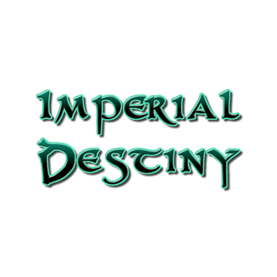 Imperial Destiny on Skybet Bingo