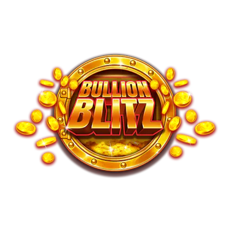 Bullion Blitz on Skybet Vegas