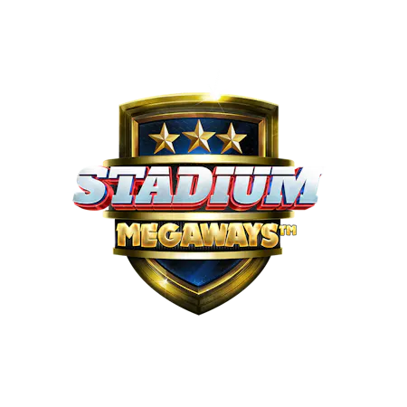 Stadium Megaways on Skybet Vegas