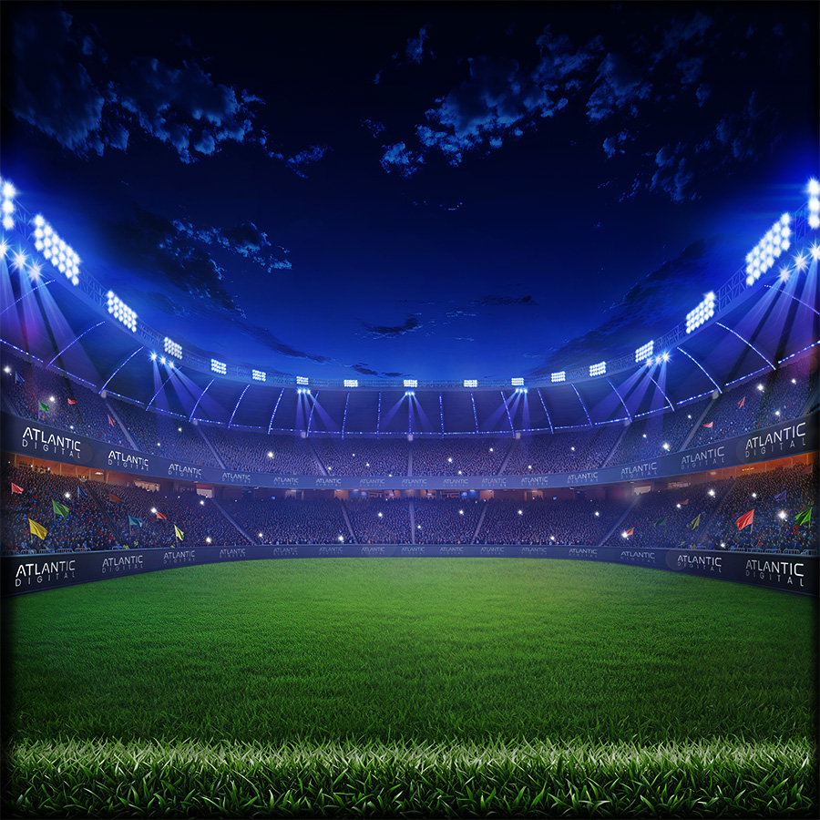 Stadium Megaways on Skybet Vegas
