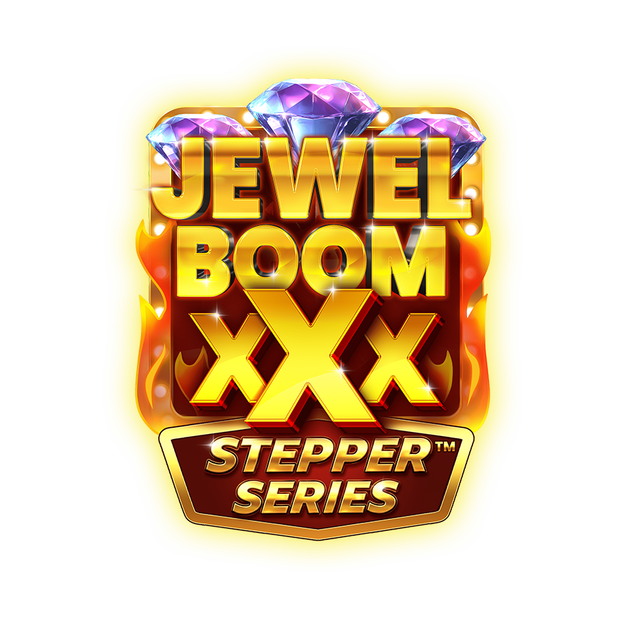 Jewel Boom XXX on Skybet Vegas