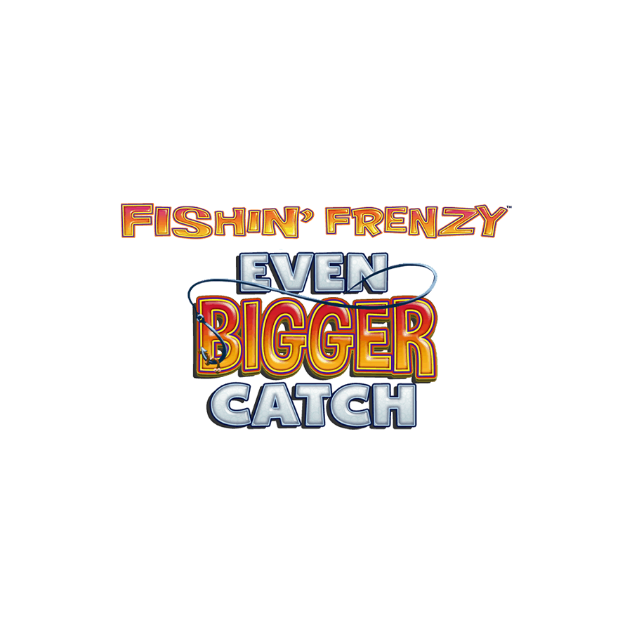 Fishin' Frenzy: Even Bigger Catch on Skybet Vegas