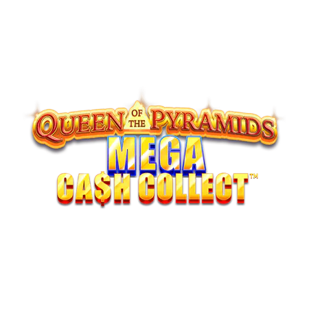 Queen of the Pyramids: Mega Cash Collect on Skybet Poker
