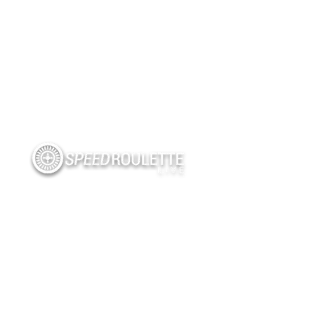 Live Speed Roulette on Skybet Poker