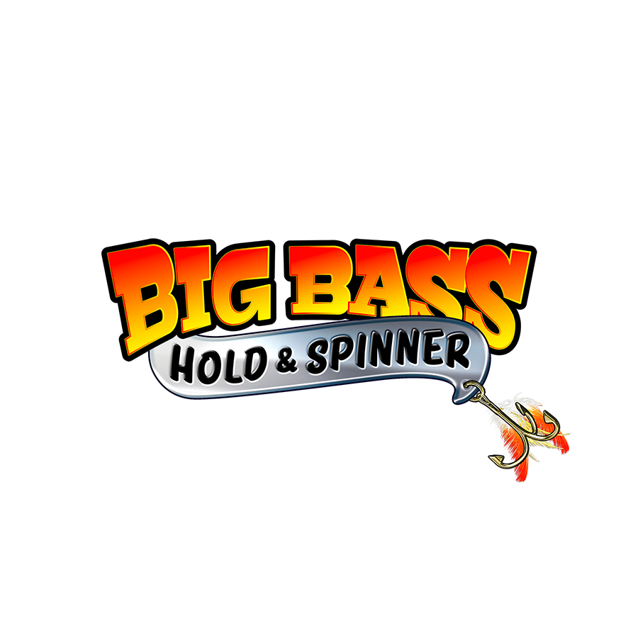 Big Bass: Hold & Spinner on Skybet Vegas