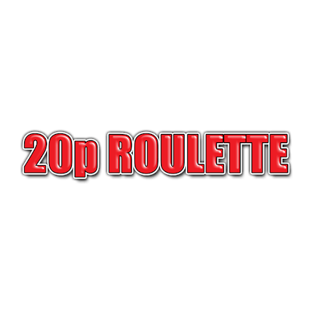 20p Roulette on Skybet Vegas