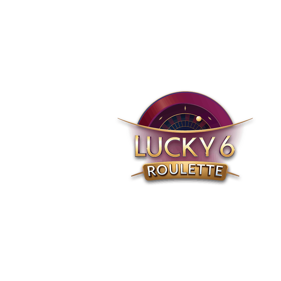 Lucky 6 Roulette Live on Skybet Vegas