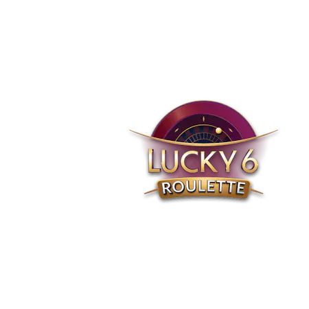 Lucky 6 Roulette Live on Skybet Vegas