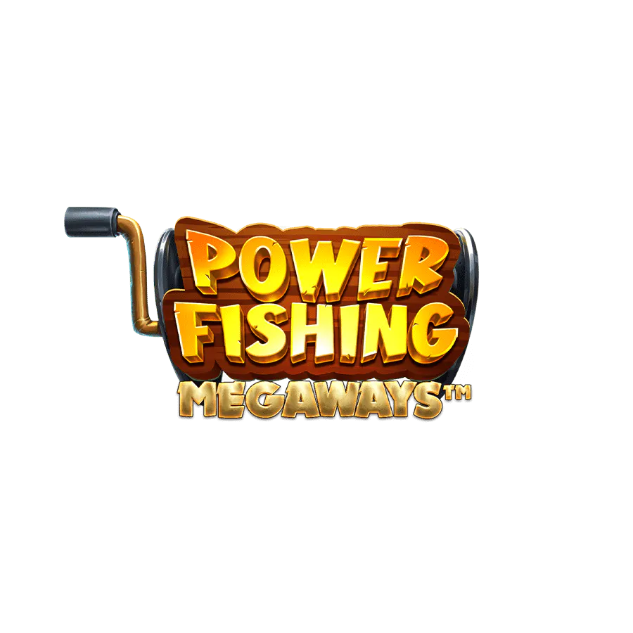 Power Fishing Megaways on Skybet Vegas