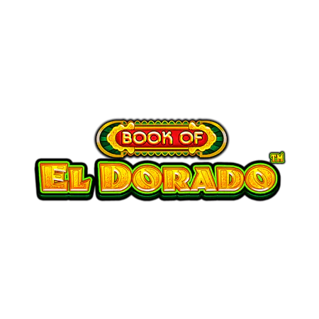 Book of El Dorado on Skybet Vegas