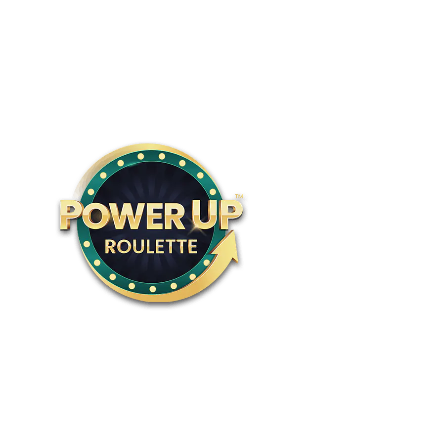 PowerUP Roulette on Skybet Vegas