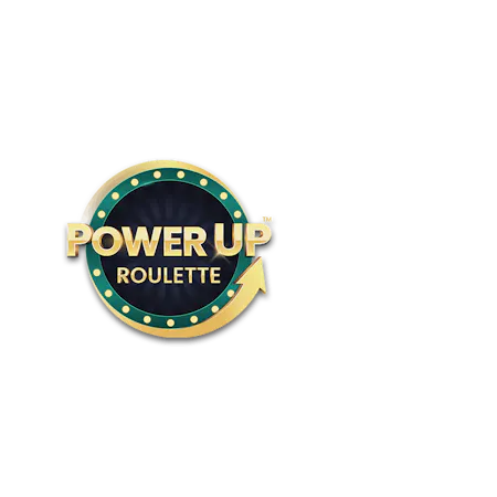 PowerUP Roulette on Skybet Vegas