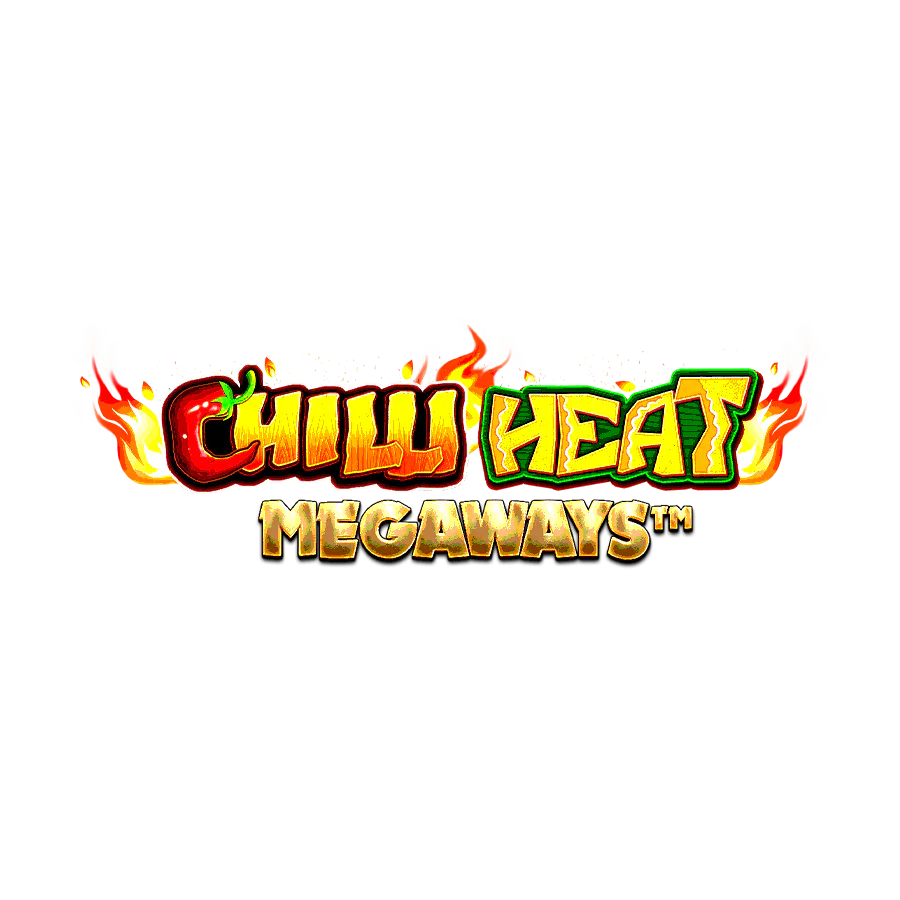 Chilli Heat Megaways on Skybet Vegas