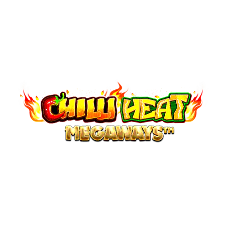 Chilli Heat Megaways on Skybet Vegas