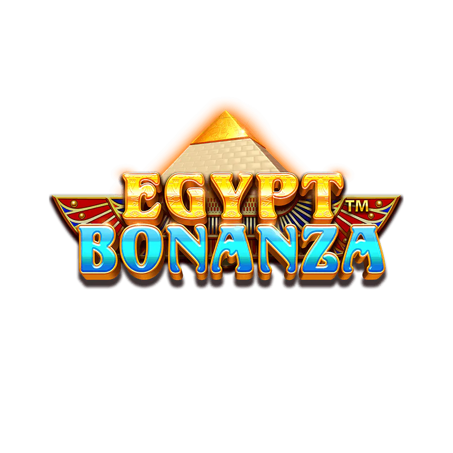 Egypt Bonanza on Skybet Vegas