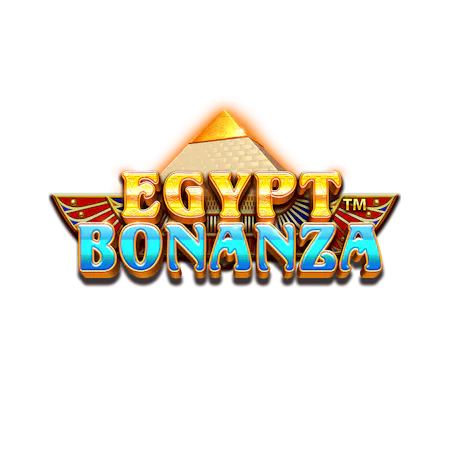 Egypt Bonanza on Skybet Vegas