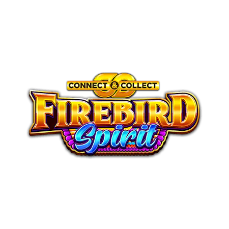 Firebird Spirit: Connect & Collect on Skybet Vegas