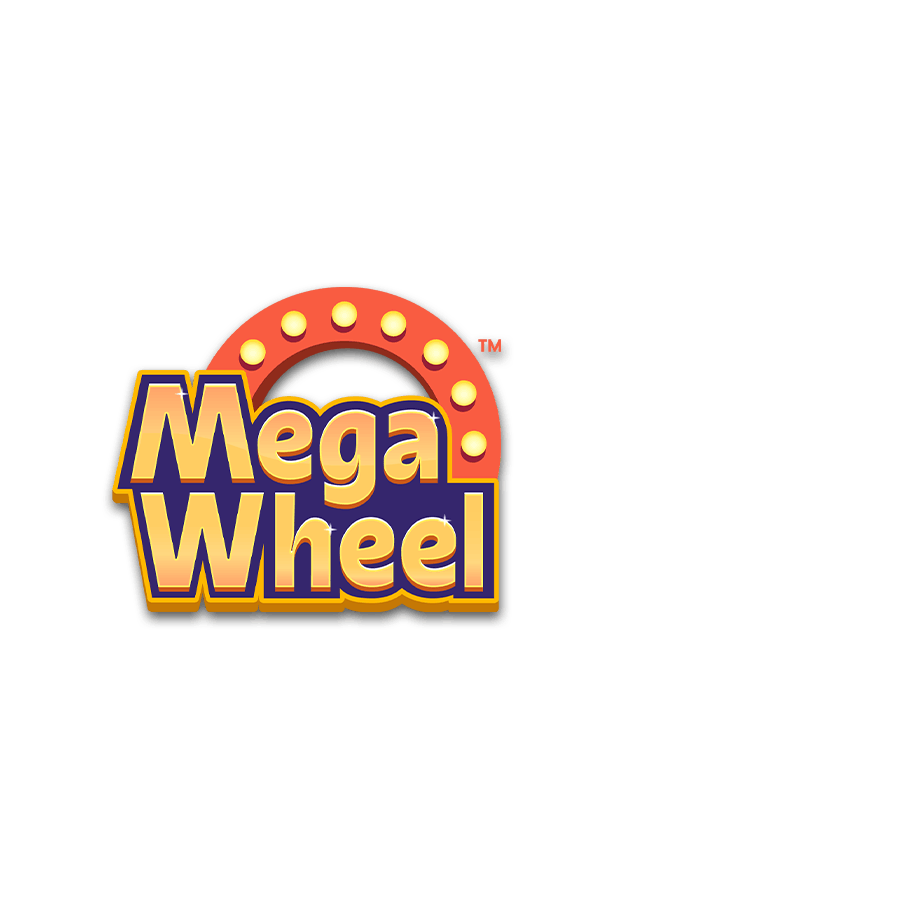 Mega Wheel on Skybet Vegas