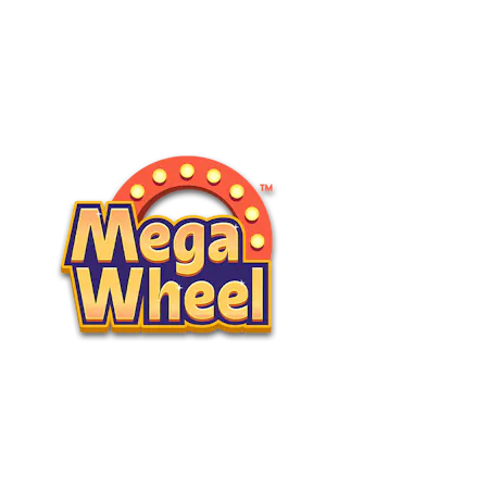 Mega Wheel on Skybet Vegas