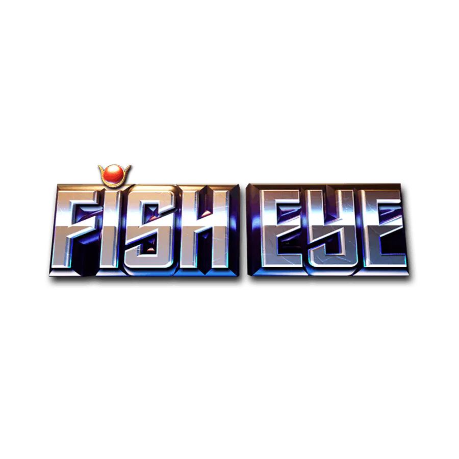 Fish Eye on Skybet Vegas