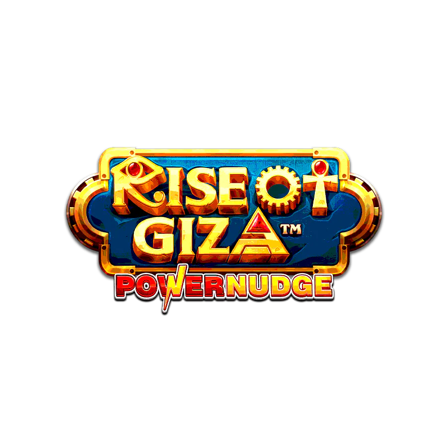 Rise of Giza Power Nudge on Skybet Vegas