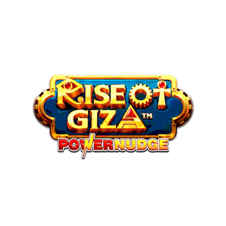 Rise of Giza Power Nudge on Skybet Vegas
