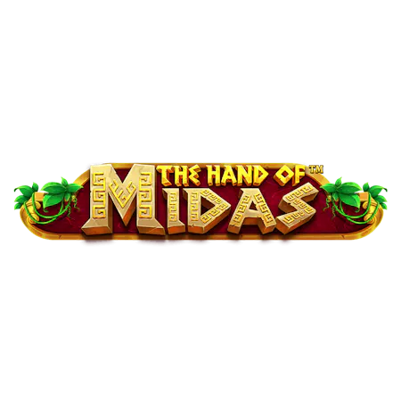 The Hand of Midas on Skybet Vegas