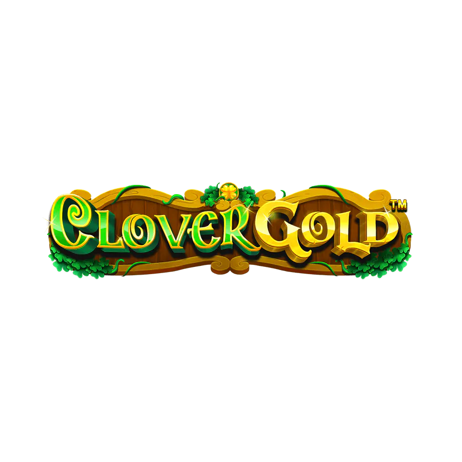 Clover Gold on Skybet Vegas