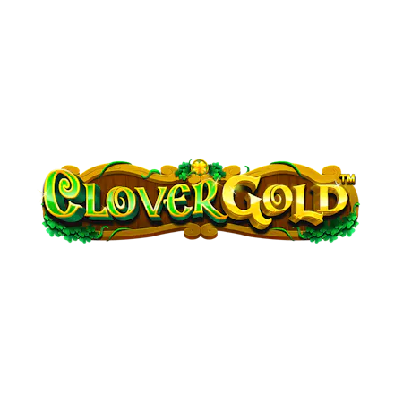 Clover Gold on Skybet Vegas