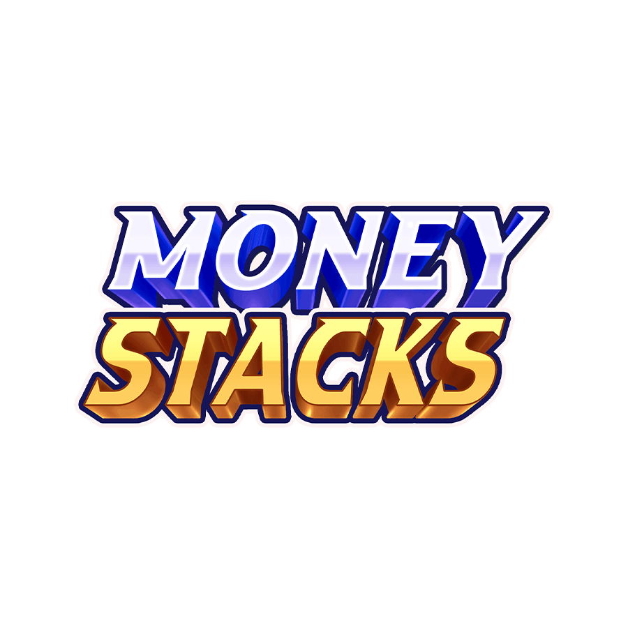 Money Stacks on Skybet Vegas