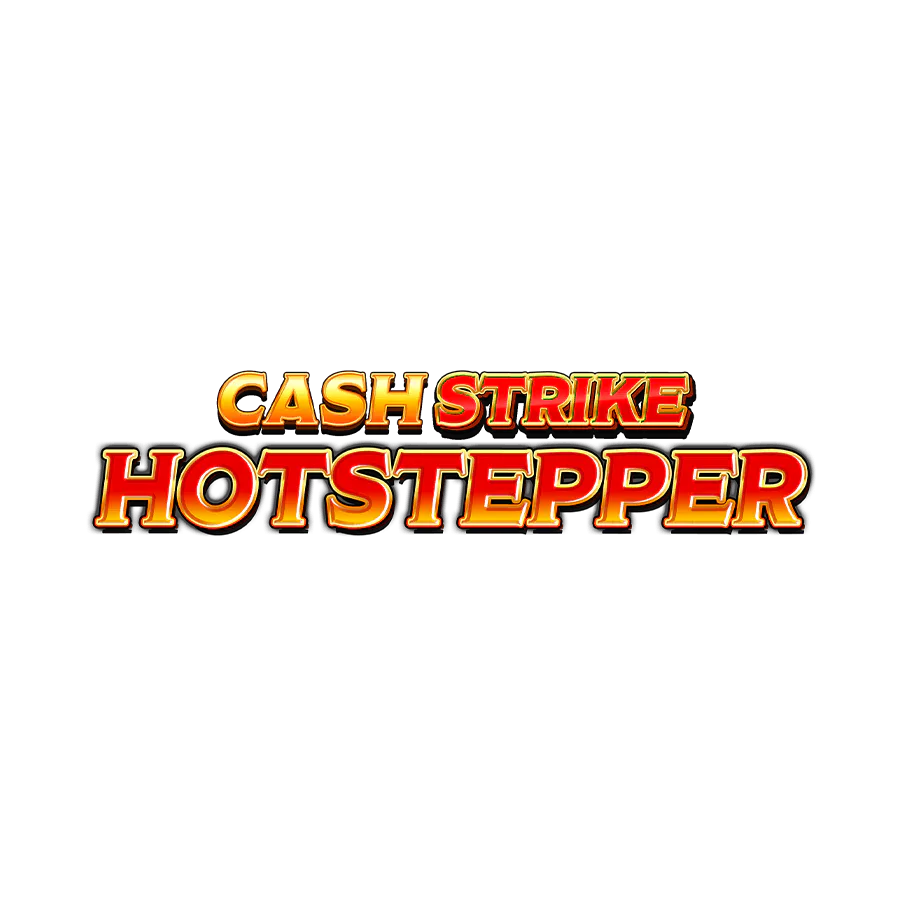 Cash Strike Hotstepper on Skybet Vegas