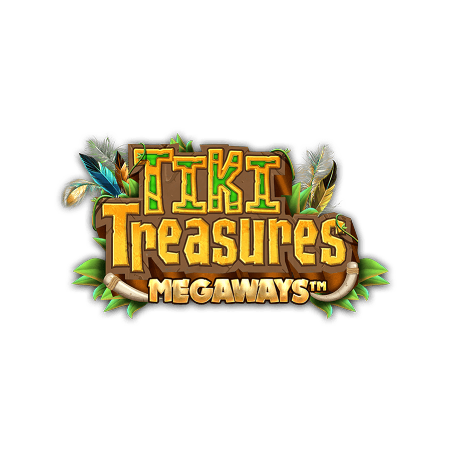 Tiki Treasures Megaways on Skybet Vegas