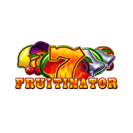 Fruitinator on Skybet Vegas