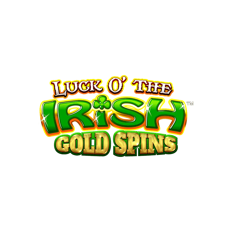 Luck O' the Irish Gold Spins on Skybet Vegas
