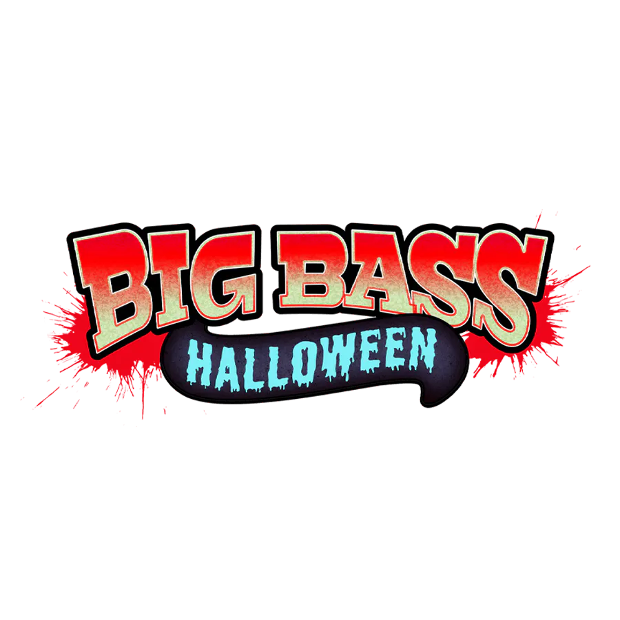 Big Bass Halloween on Skybet Vegas