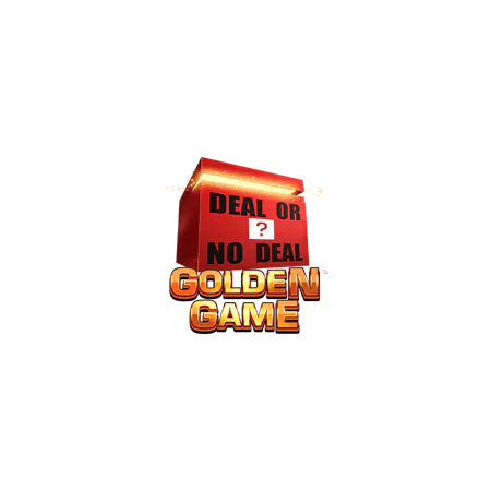 Deal or no Deal: The Golden Game on Skybet Vegas