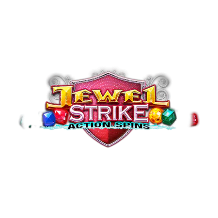 Jewel Strike on Skybet Vegas
