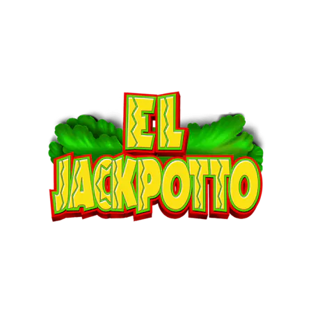El Jackpotto on Skybet Vegas
