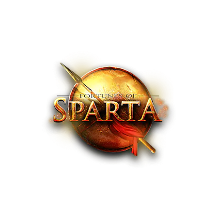 Fortunes of Sparta on Skybet Vegas