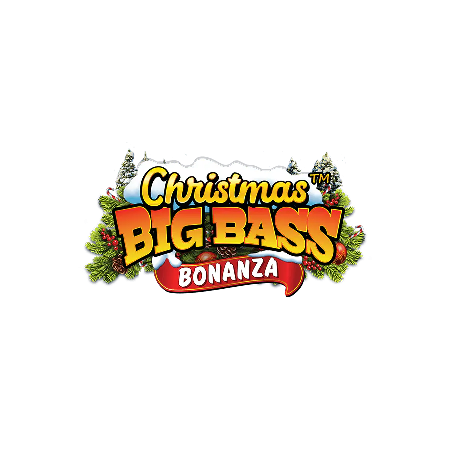 Christmas Big Bass Bonanza on Skybet Vegas